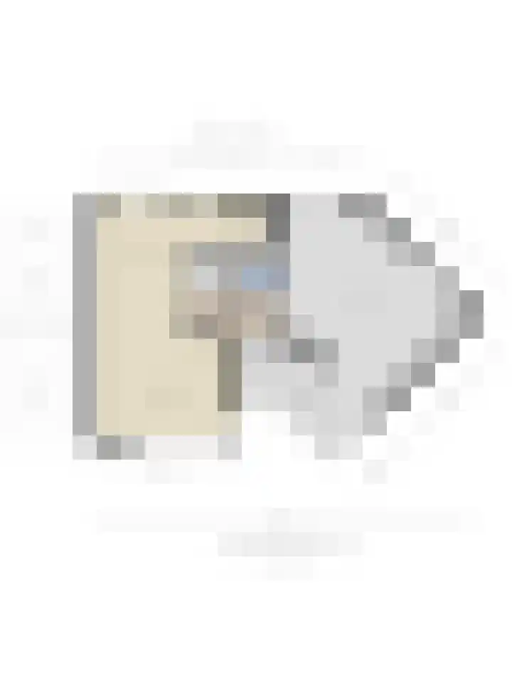 Huiskenshof 11 Roermond thumbnail 46