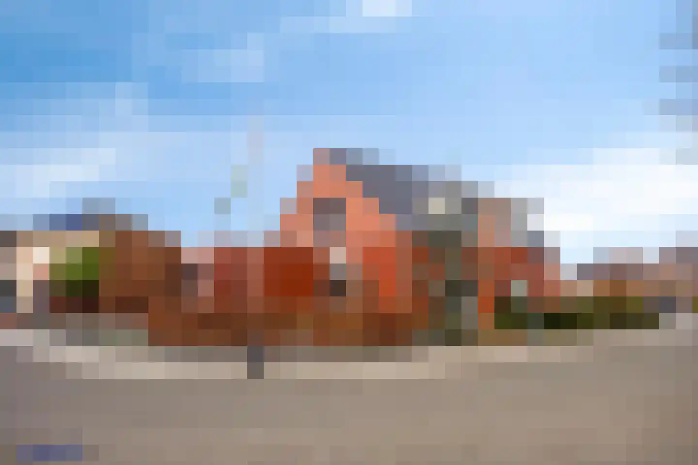 Huiskenshof 18 Roermond