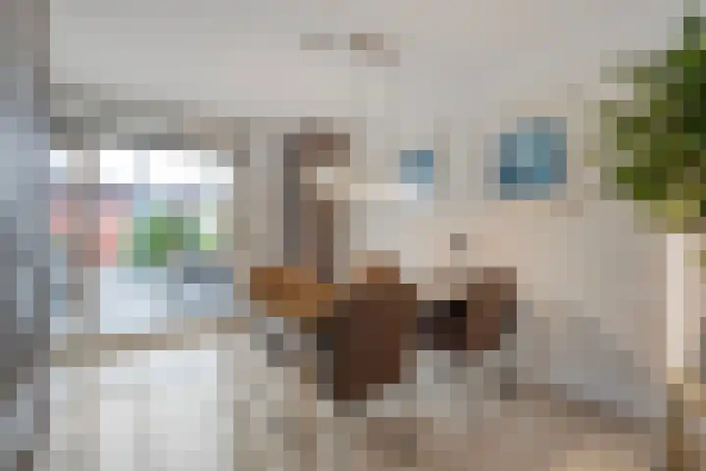 Huiskenshof 18 Roermond thumbnail 12