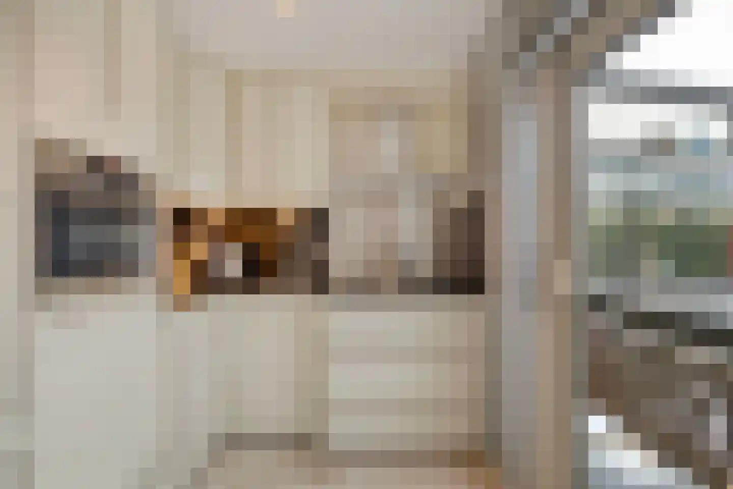 Huiskenshof 18 Roermond thumbnail 15