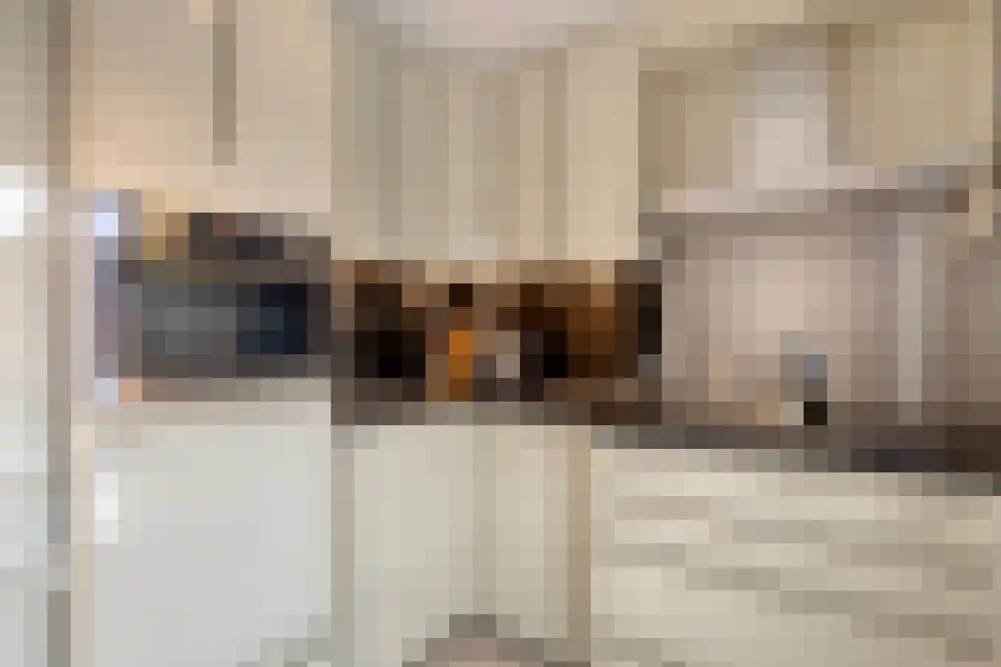 Huiskenshof 18 Roermond thumbnail 16