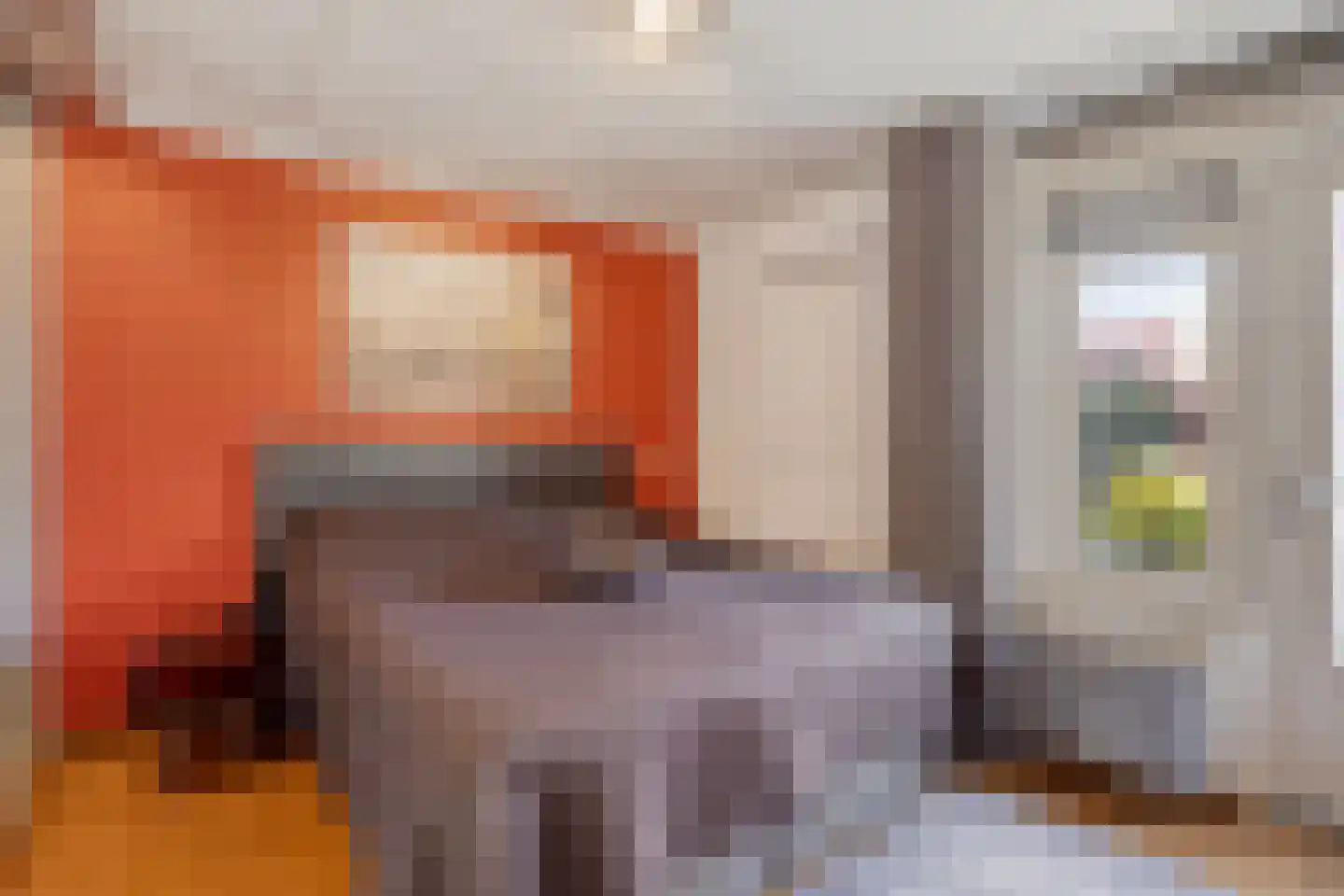 Huiskenshof 18 Roermond thumbnail 18