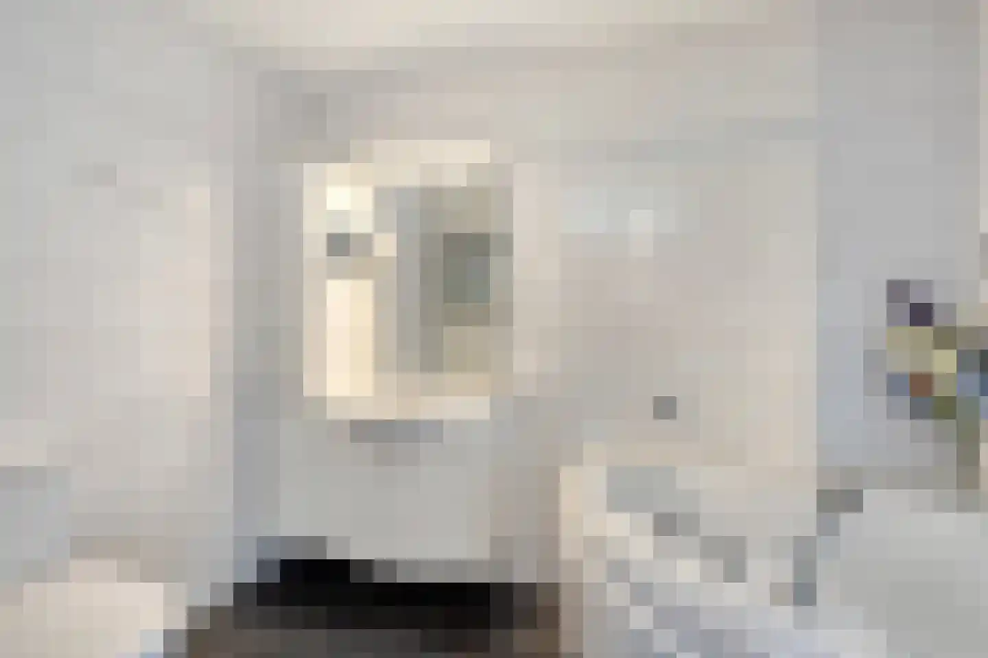 Huiskenshof 18 Roermond thumbnail 20