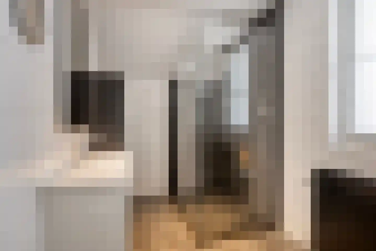 Huiskenshof 18 Roermond thumbnail 28