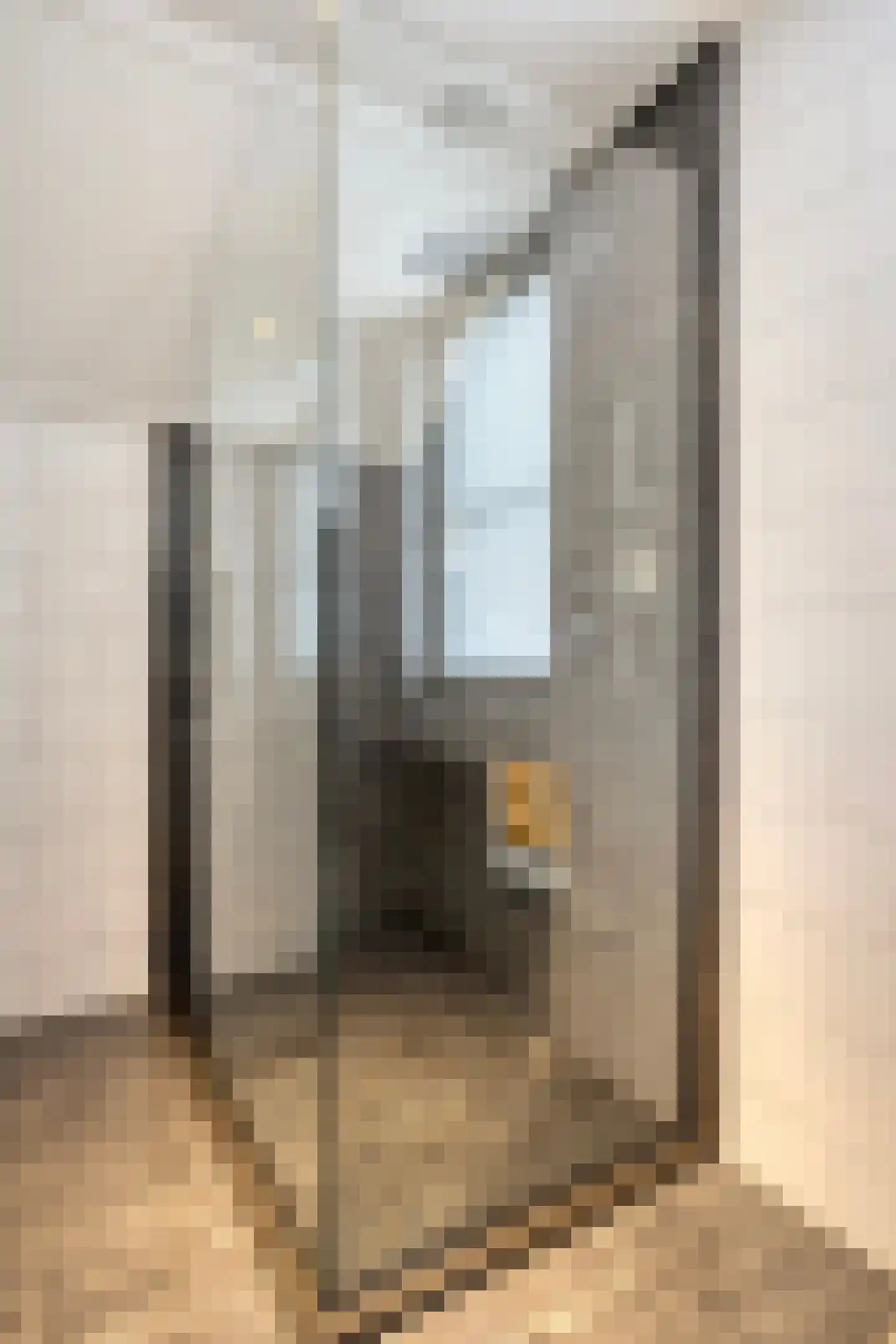 Huiskenshof 18 Roermond thumbnail 30