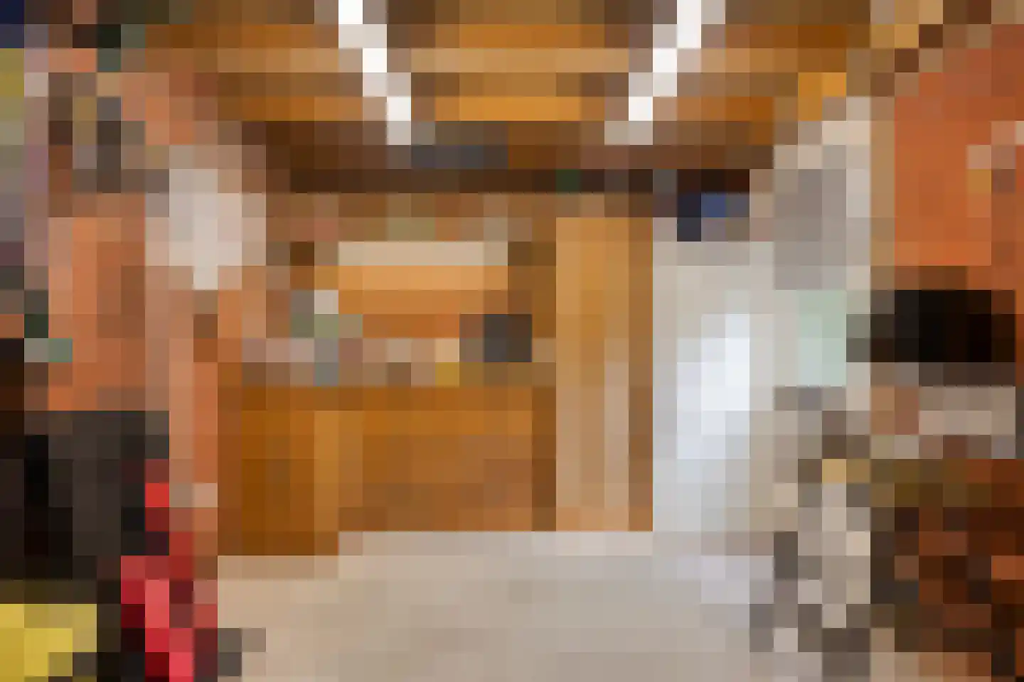 Huiskenshof 18 Roermond thumbnail 33