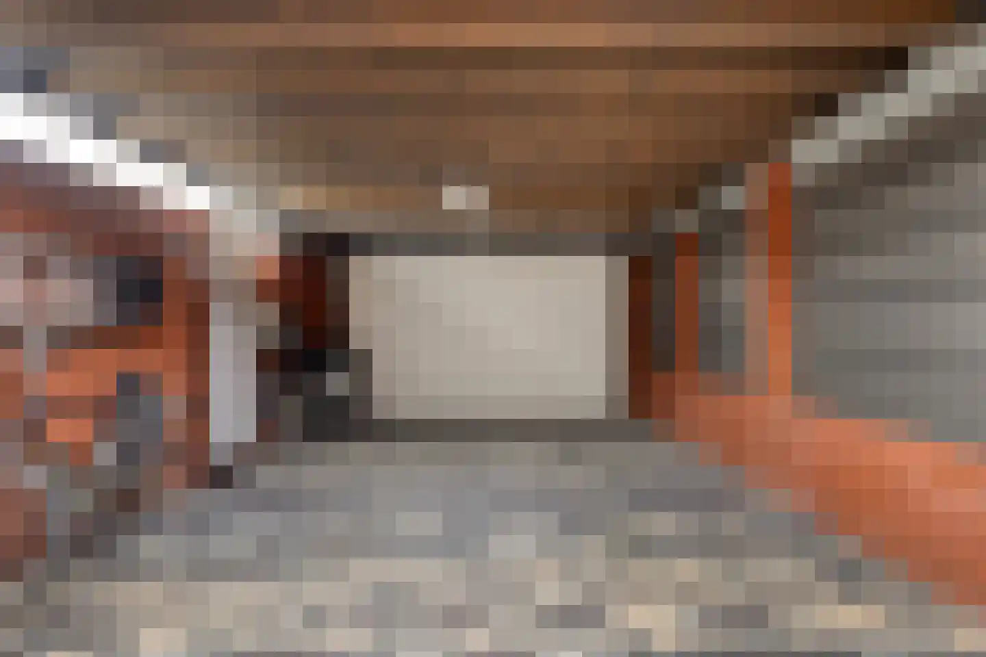 Huiskenshof 18 Roermond thumbnail 35