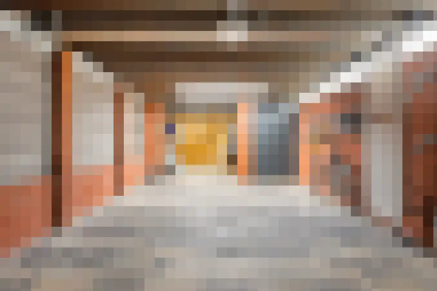 Huiskenshof 18 Roermond thumbnail 36