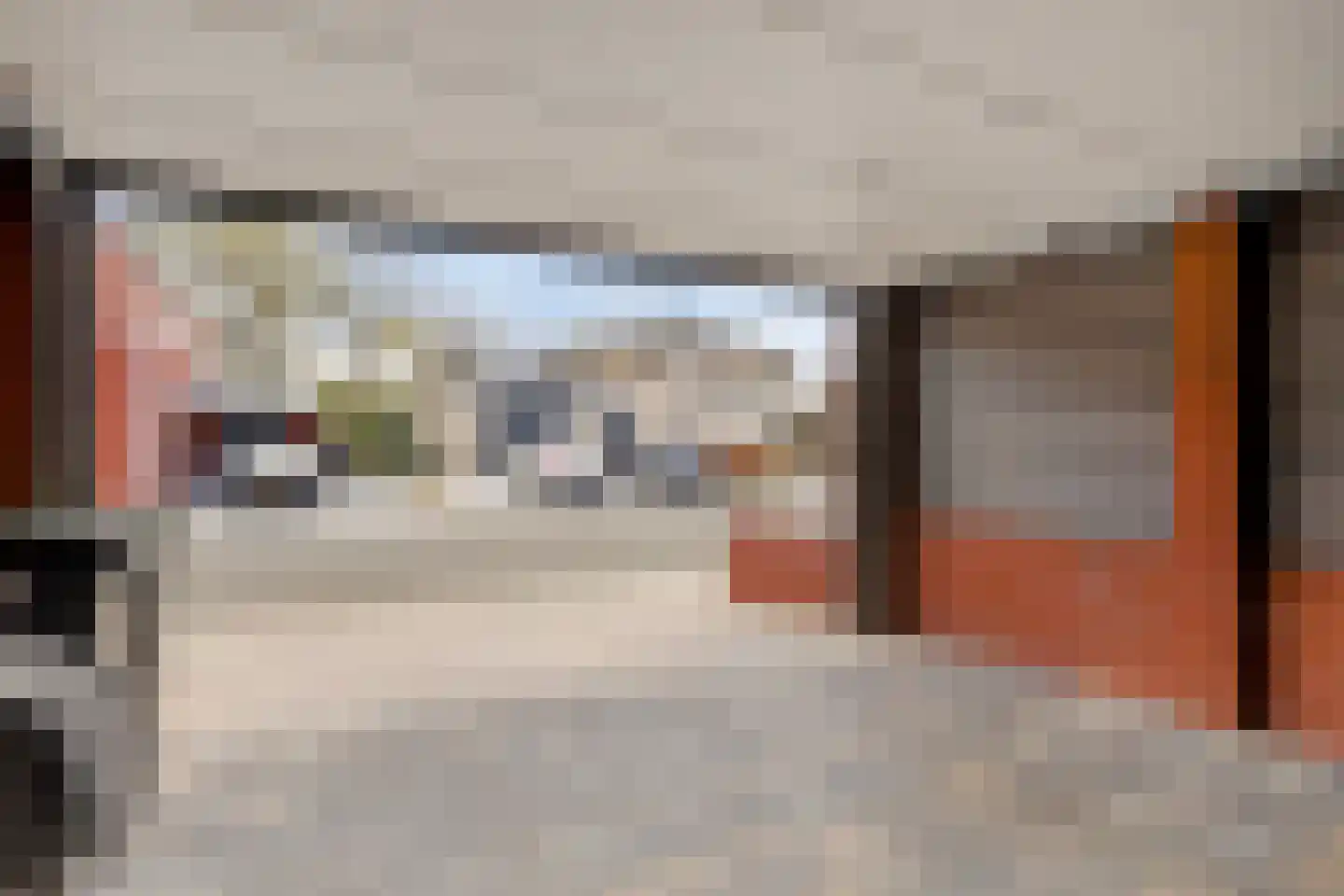Huiskenshof 18 Roermond thumbnail 37