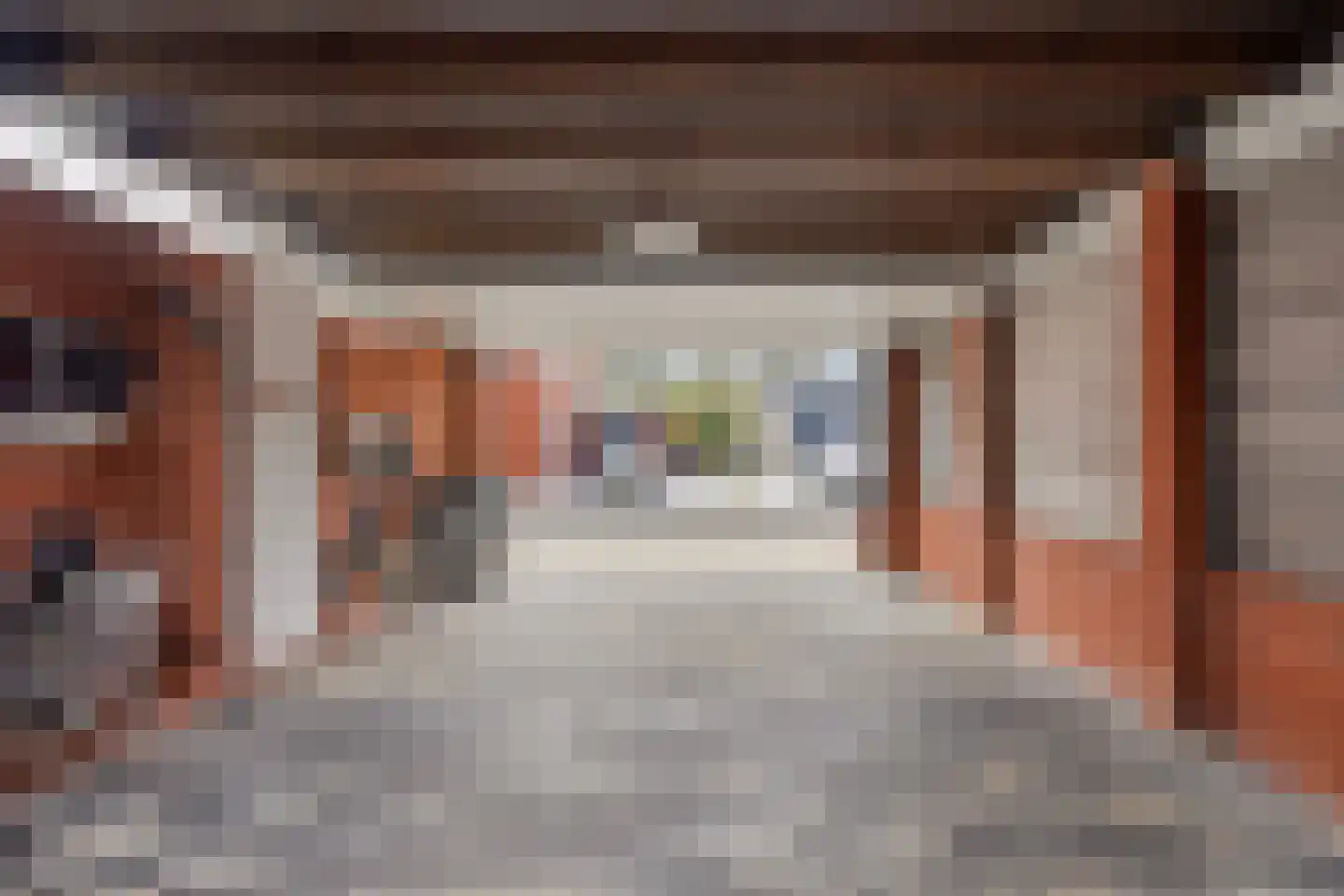 Huiskenshof 18 Roermond thumbnail 38