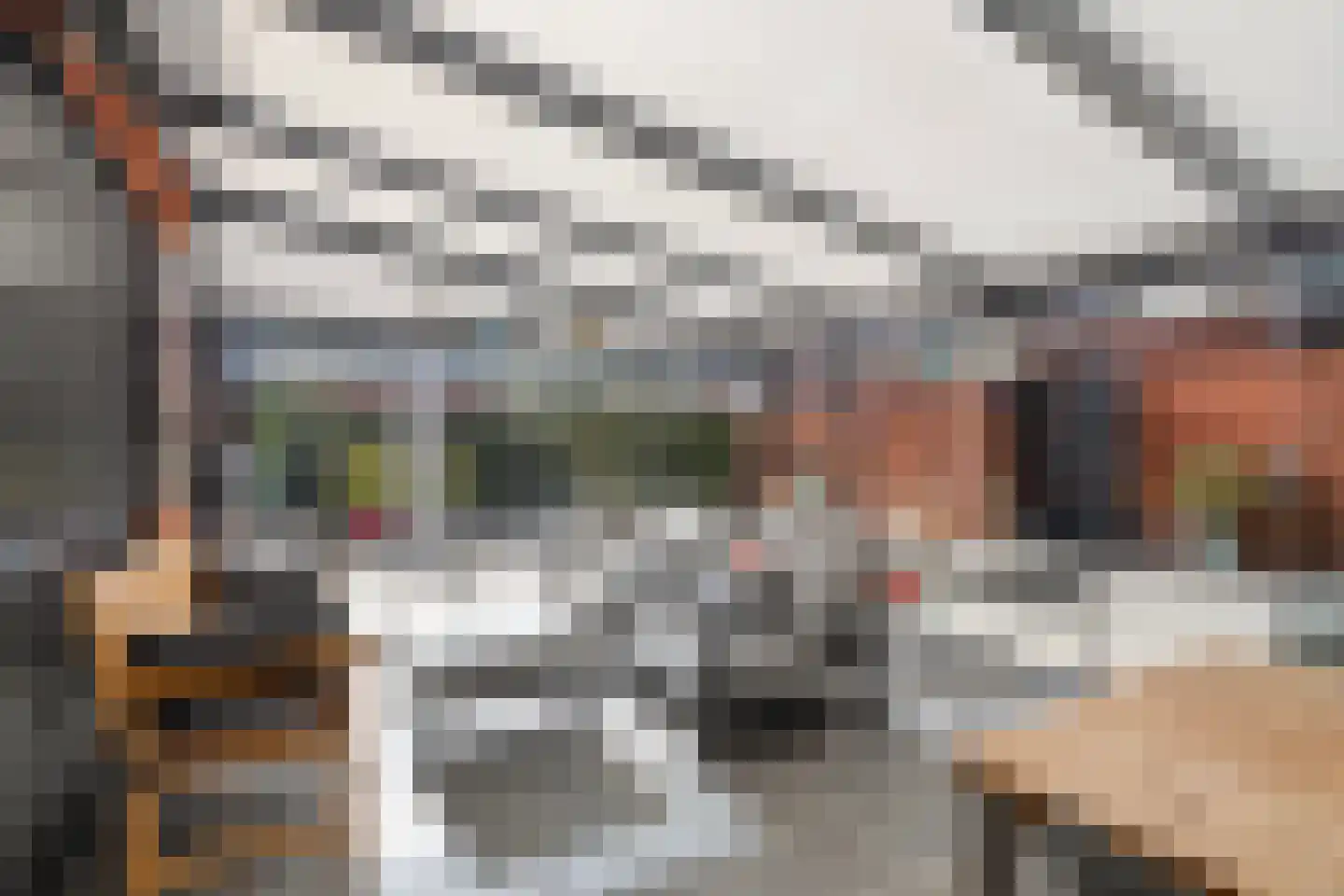 Huiskenshof 18 Roermond thumbnail 39