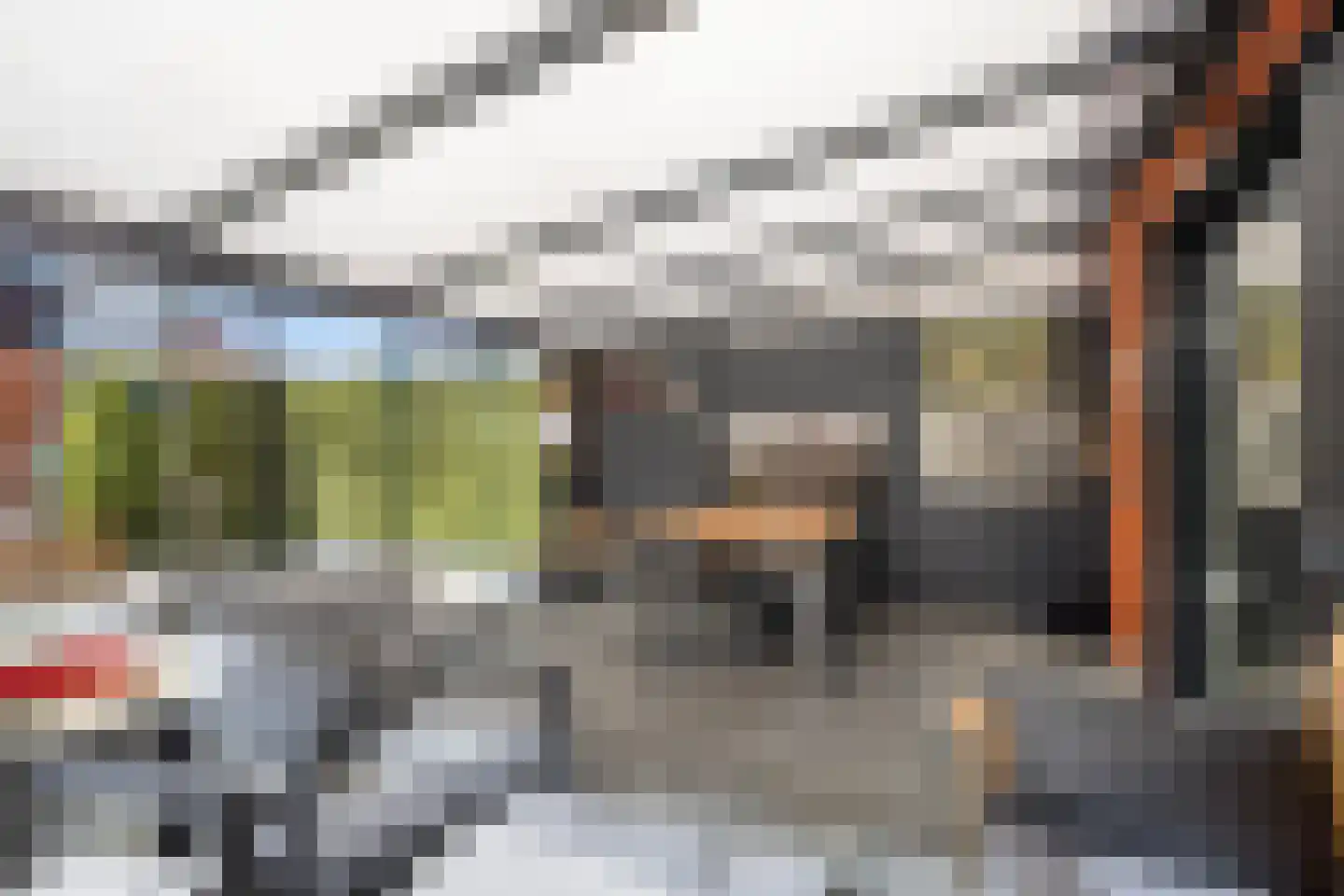 Huiskenshof 18 Roermond thumbnail 40