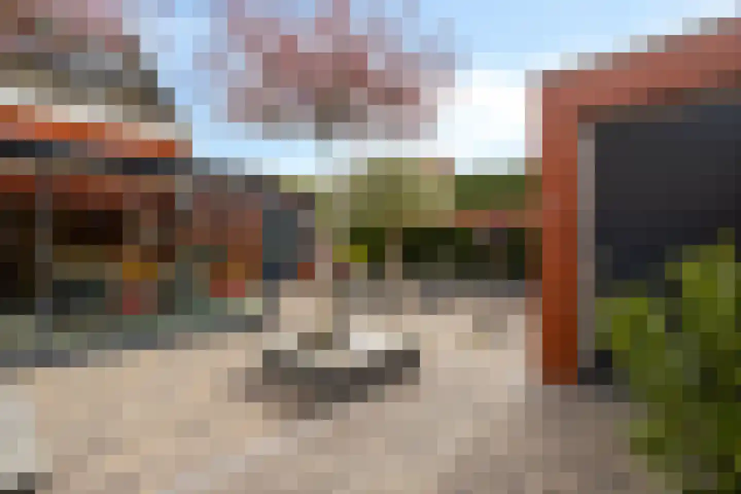 Huiskenshof 18 Roermond thumbnail 41