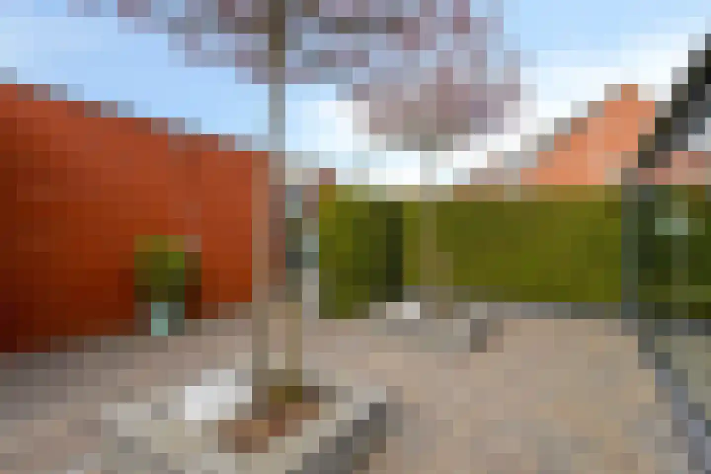 Huiskenshof 18 Roermond thumbnail 42