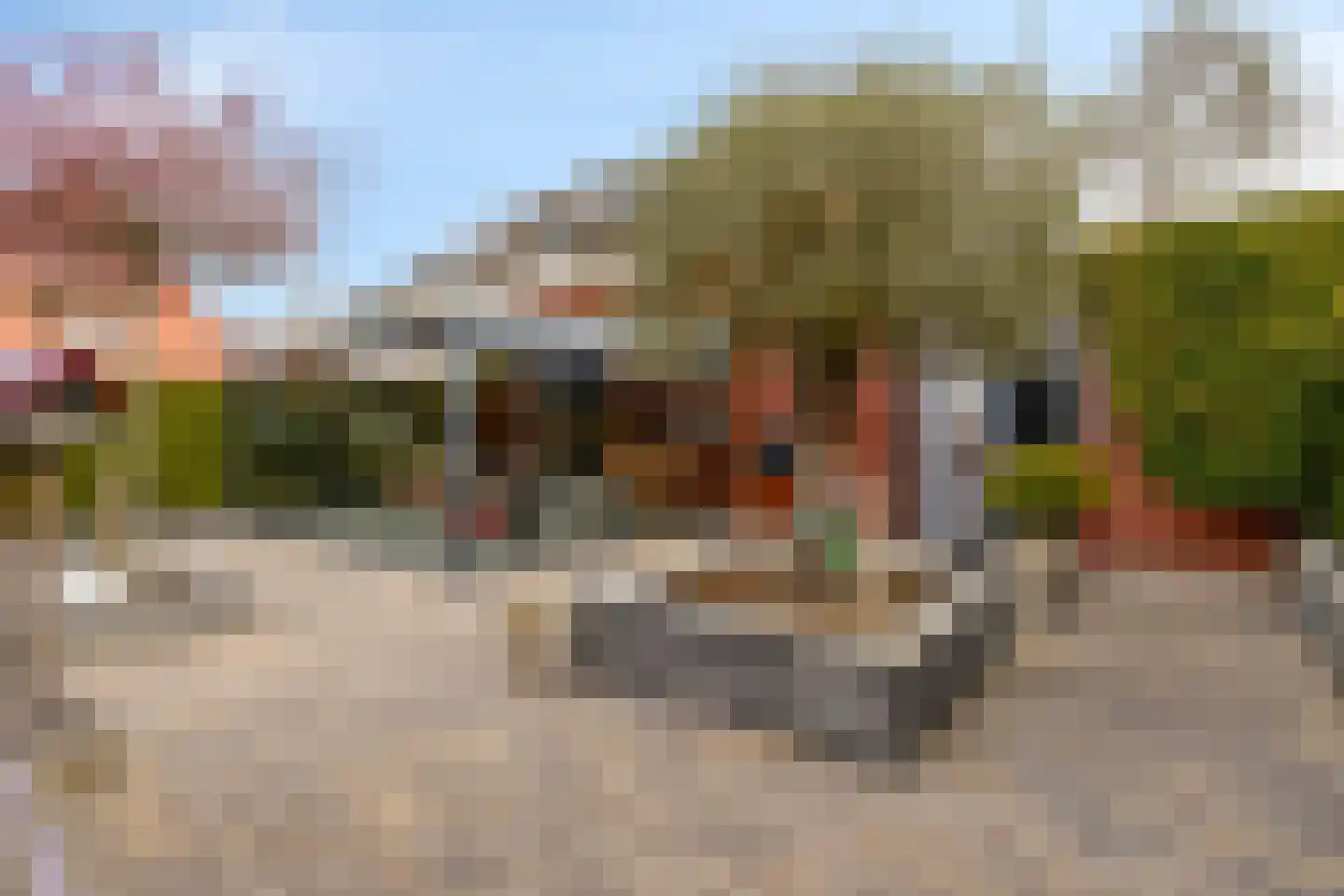 Huiskenshof 18 Roermond thumbnail 43