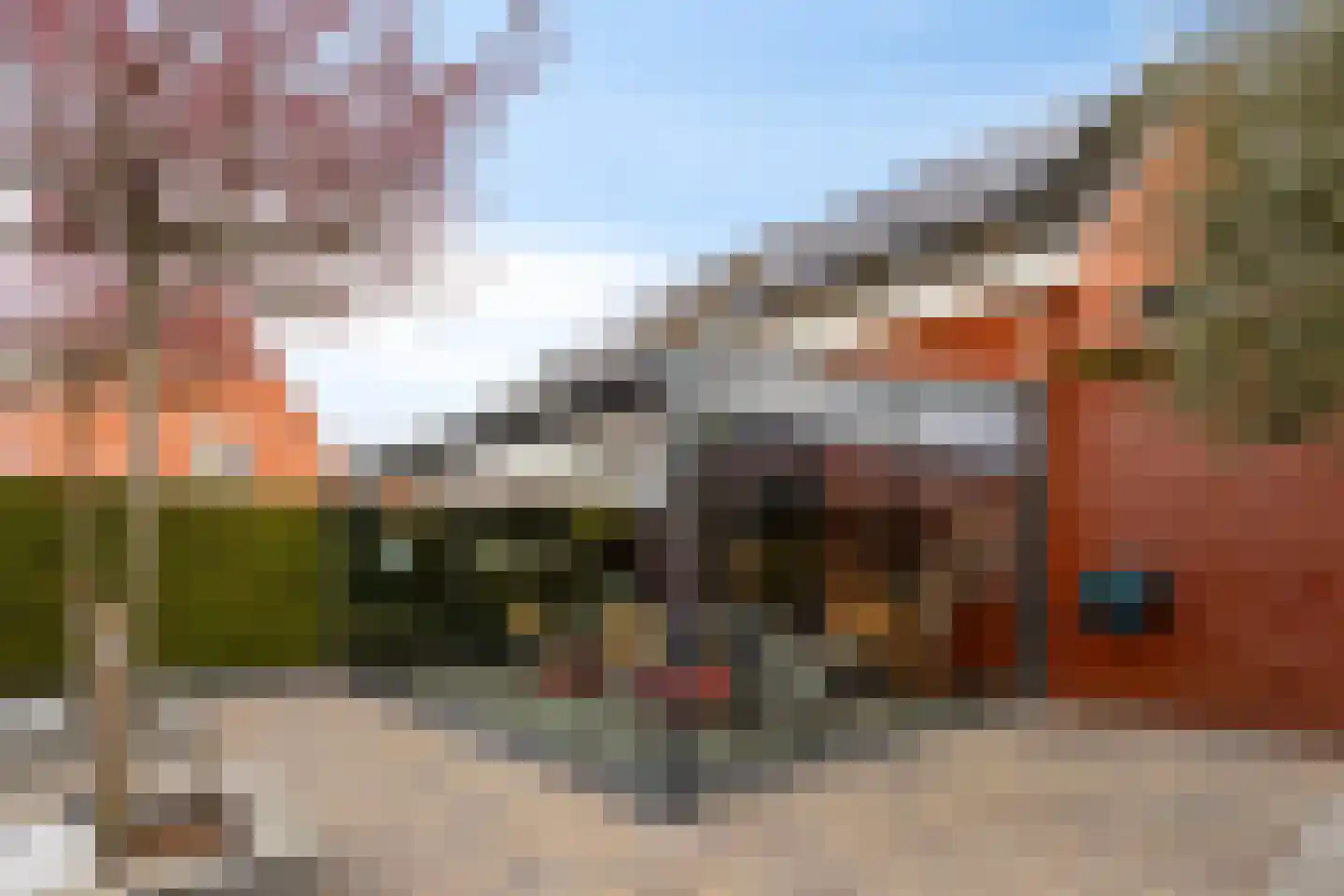 Huiskenshof 18 Roermond thumbnail 44