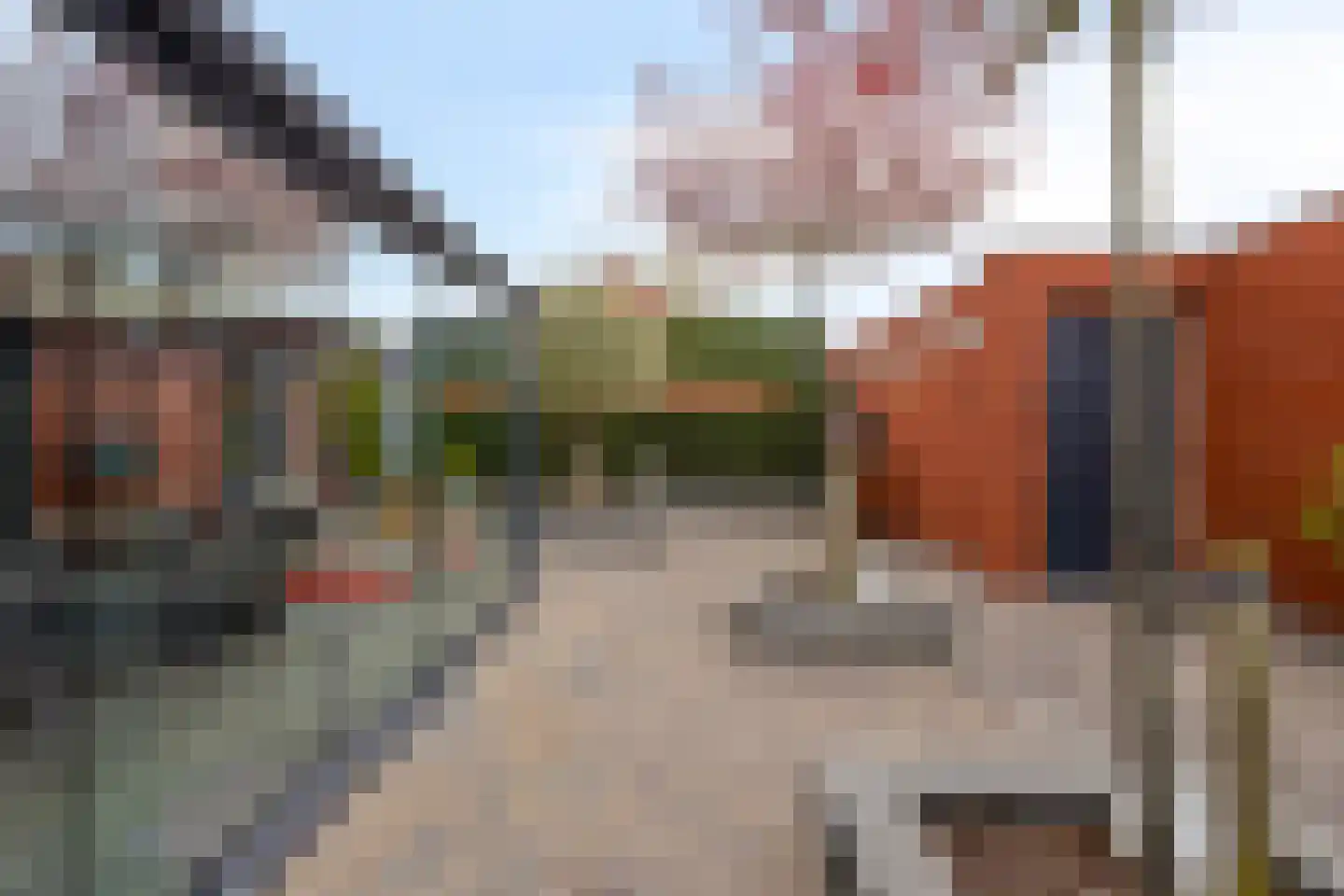 Huiskenshof 18 Roermond thumbnail 45