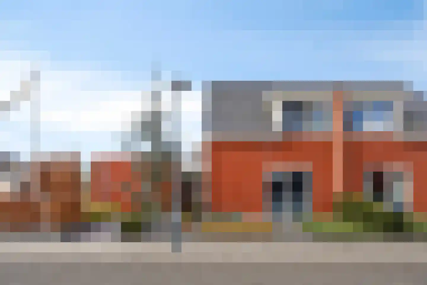Huiskenshof 18 Roermond thumbnail 46