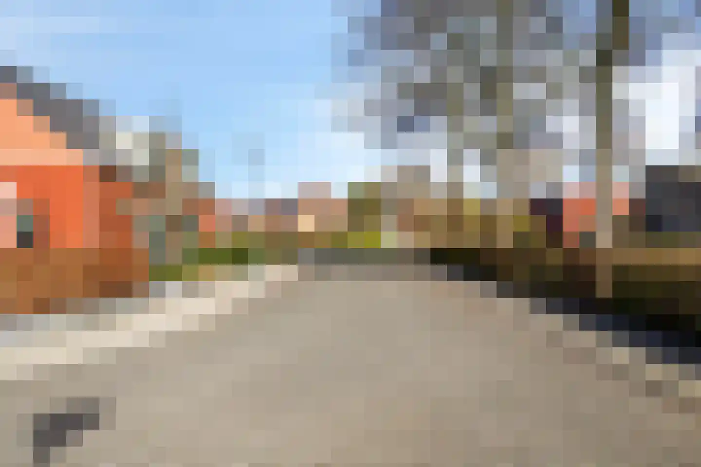 Huiskenshof 18 Roermond thumbnail 47
