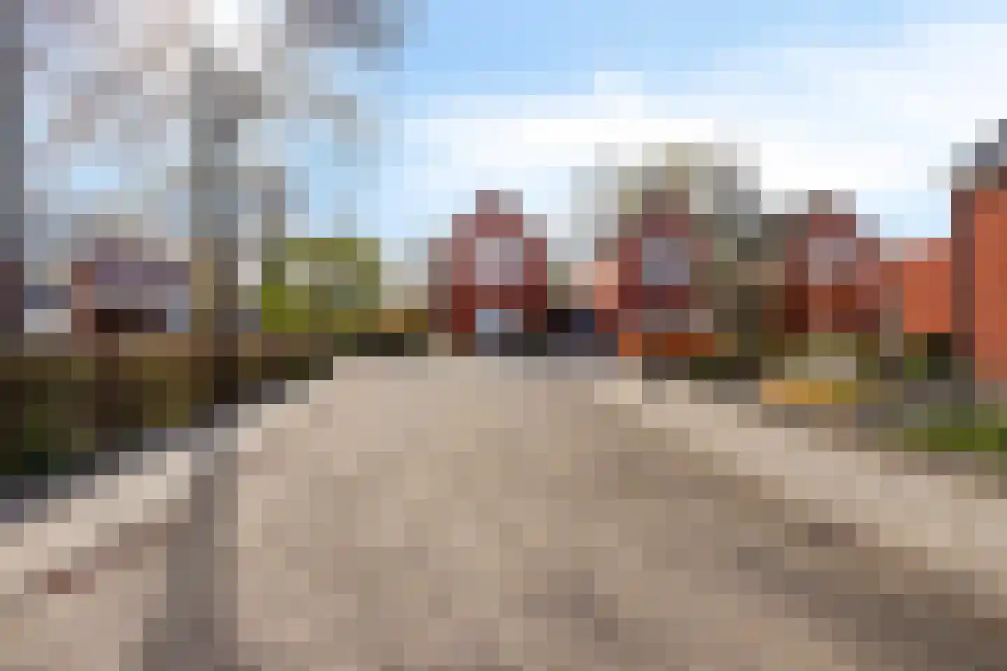 Huiskenshof 18 Roermond thumbnail 48