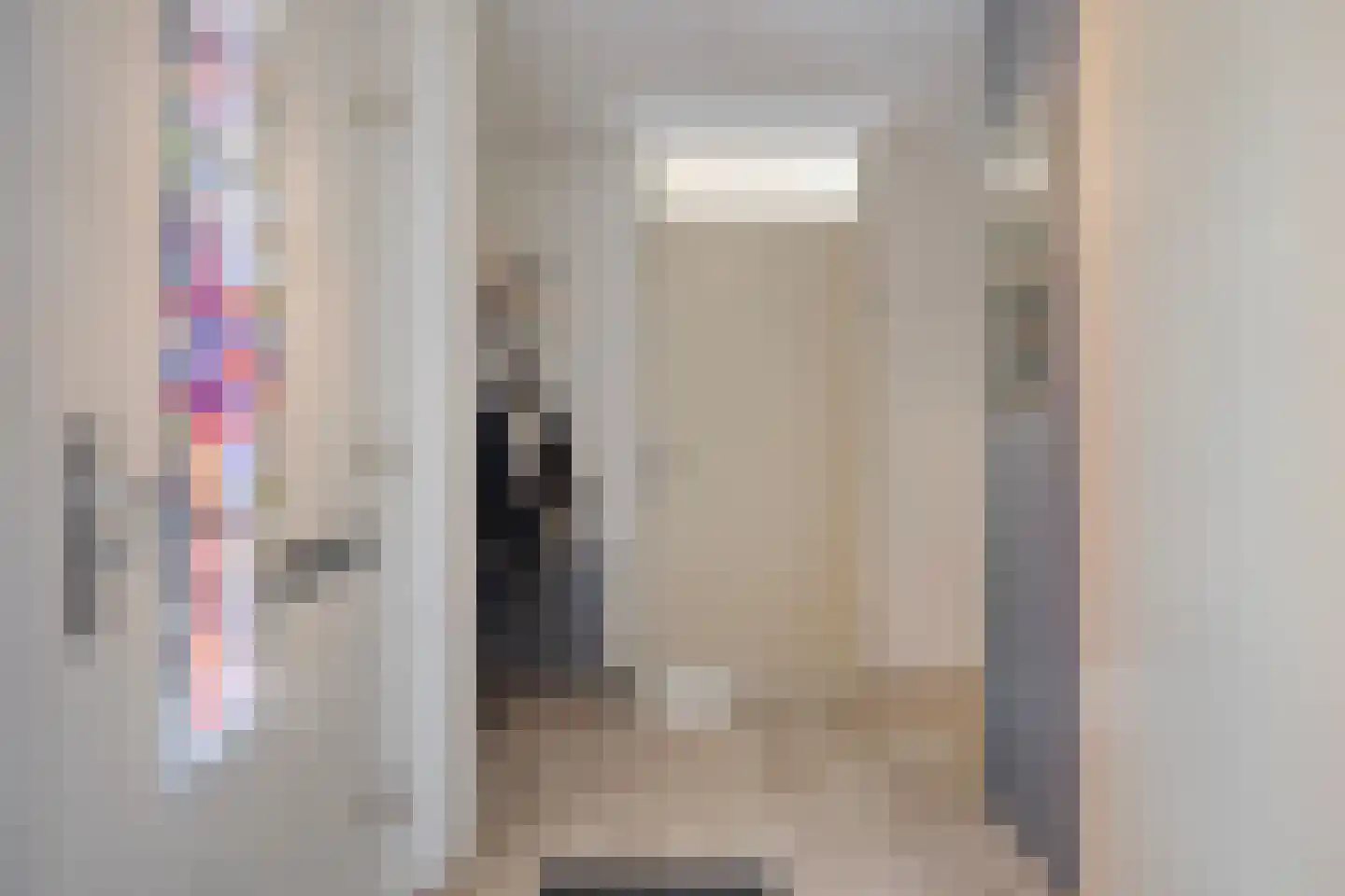 Huiskenshof 18 Roermond thumbnail 5