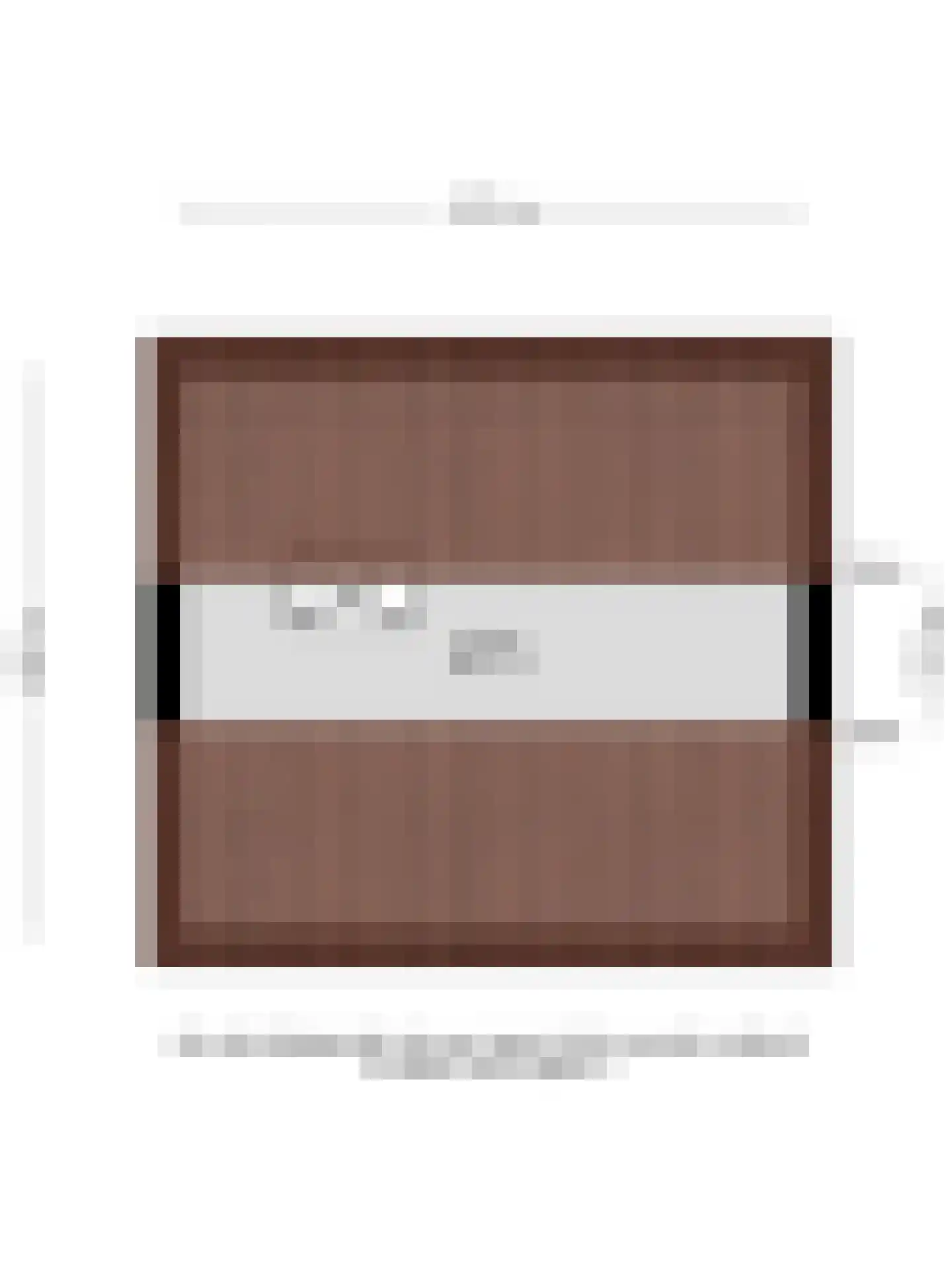 Huiskenshof 18 Roermond thumbnail 52
