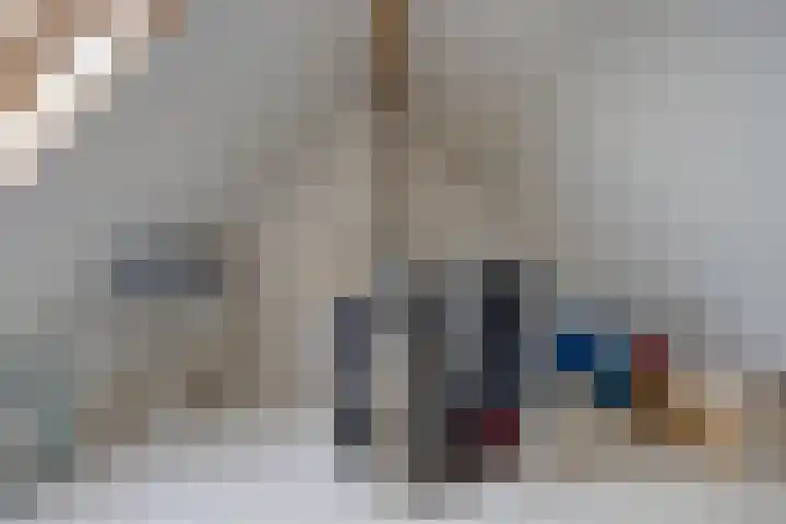 Huiskensstraat 18 Helmond thumbnail 29