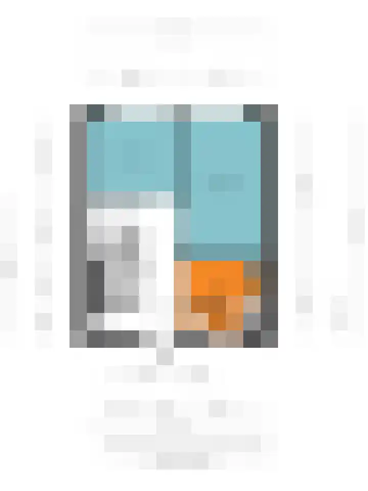 Huiskensstraat 18 Helmond thumbnail 33