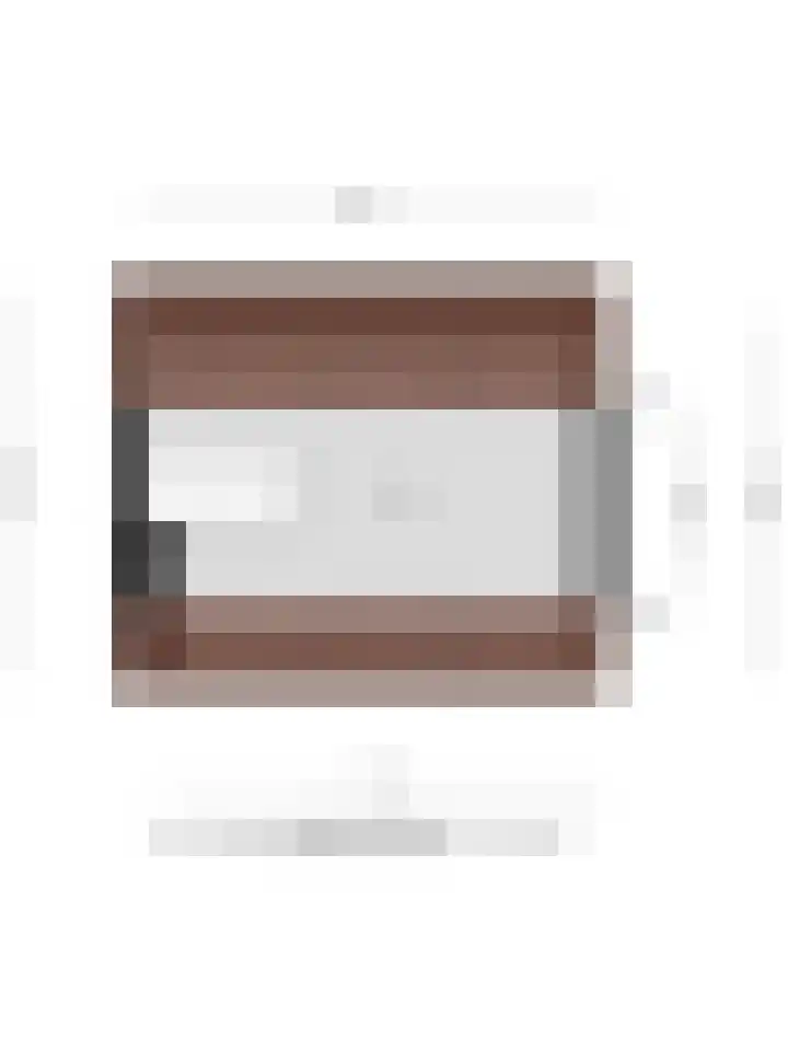 Huiskensstraat 18 Helmond thumbnail 35