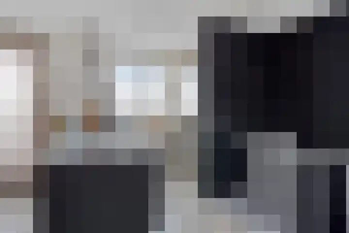 Huiskensstraat 18 Helmond thumbnail 5