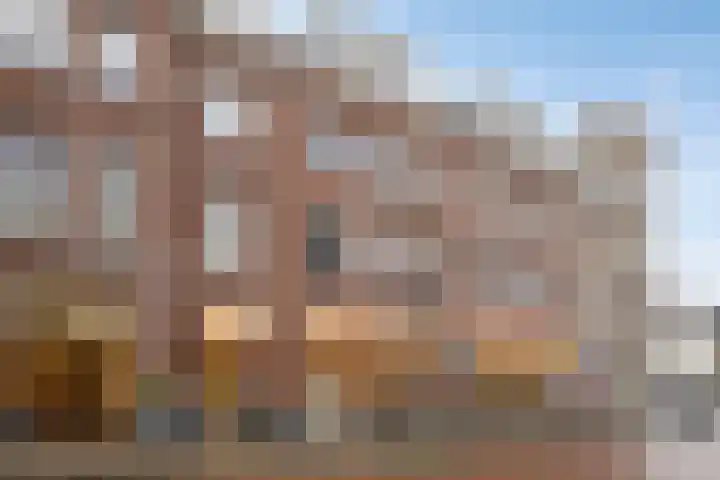 Huiskensstraat 18 Helmond thumbnail 9