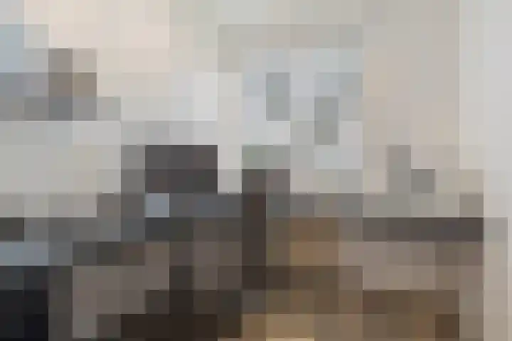 Huiskensstraat 27 Venlo thumbnail 10