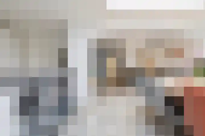 Huiskensstraat 27 Venlo thumbnail 18