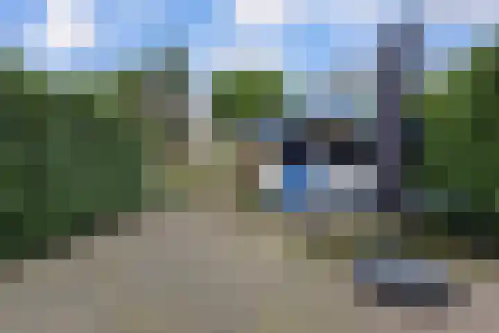 Huiskensstraat 27 Venlo thumbnail 37