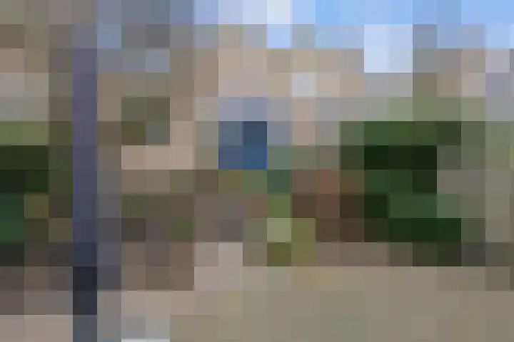 Huiskensstraat 27 Venlo thumbnail 38