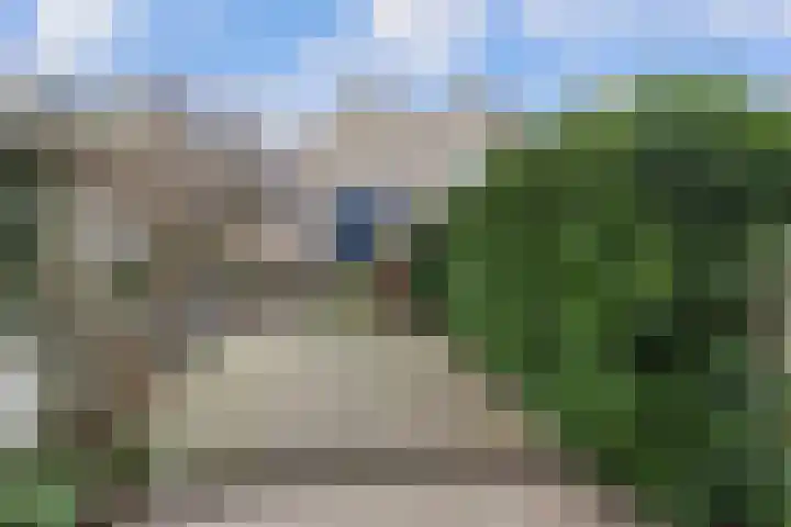 Huiskensstraat 27 Venlo thumbnail 39