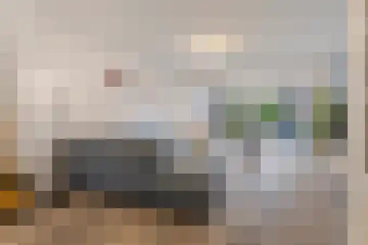 Huiskensstraat 27 Venlo thumbnail 8