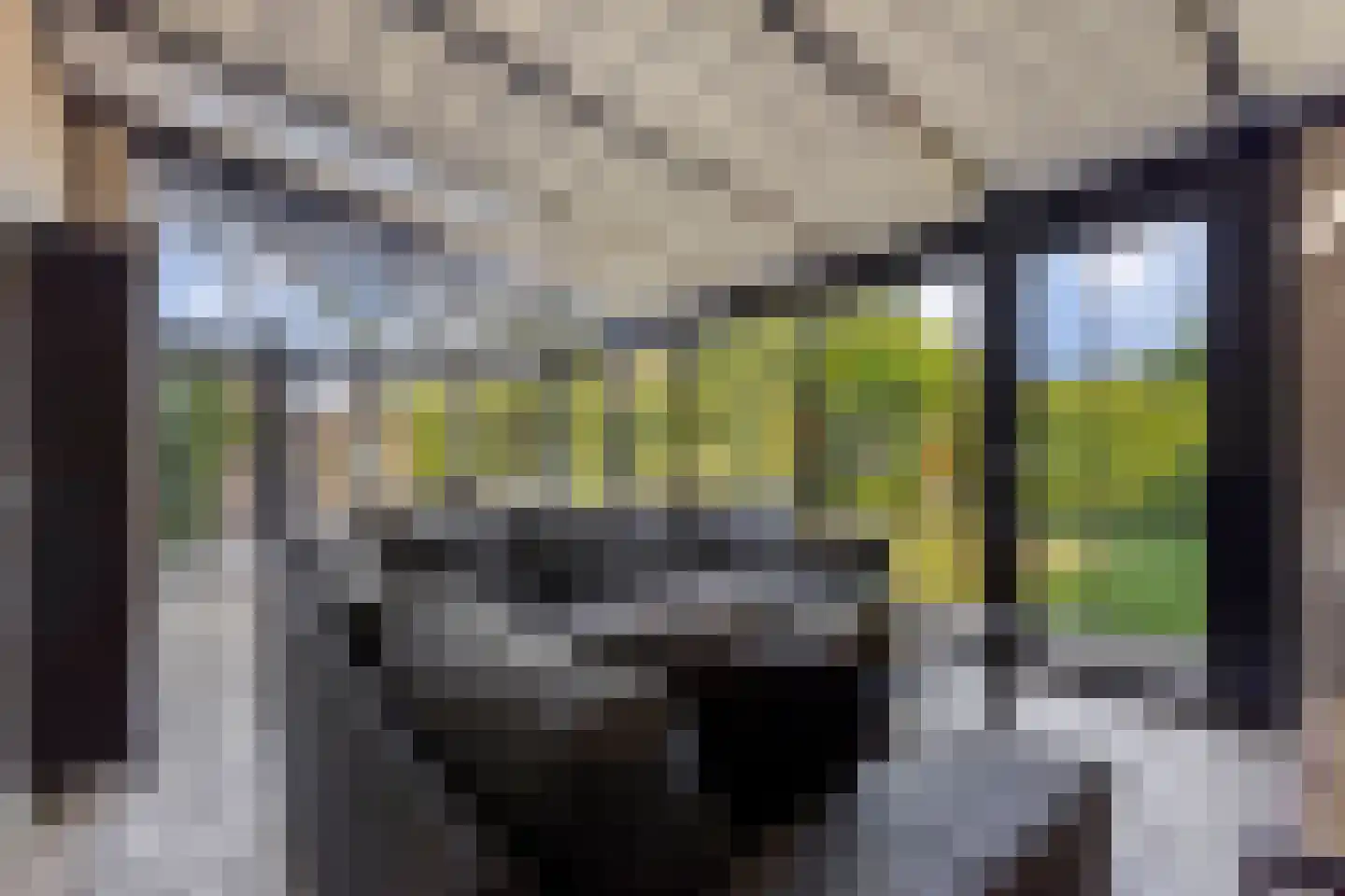 Huiskensstraat 30 Venlo thumbnail 11
