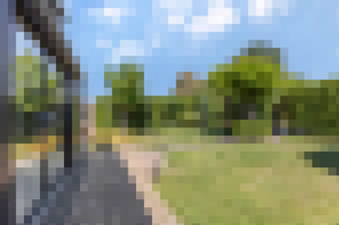 Huiskensstraat 30 Venlo thumbnail 12