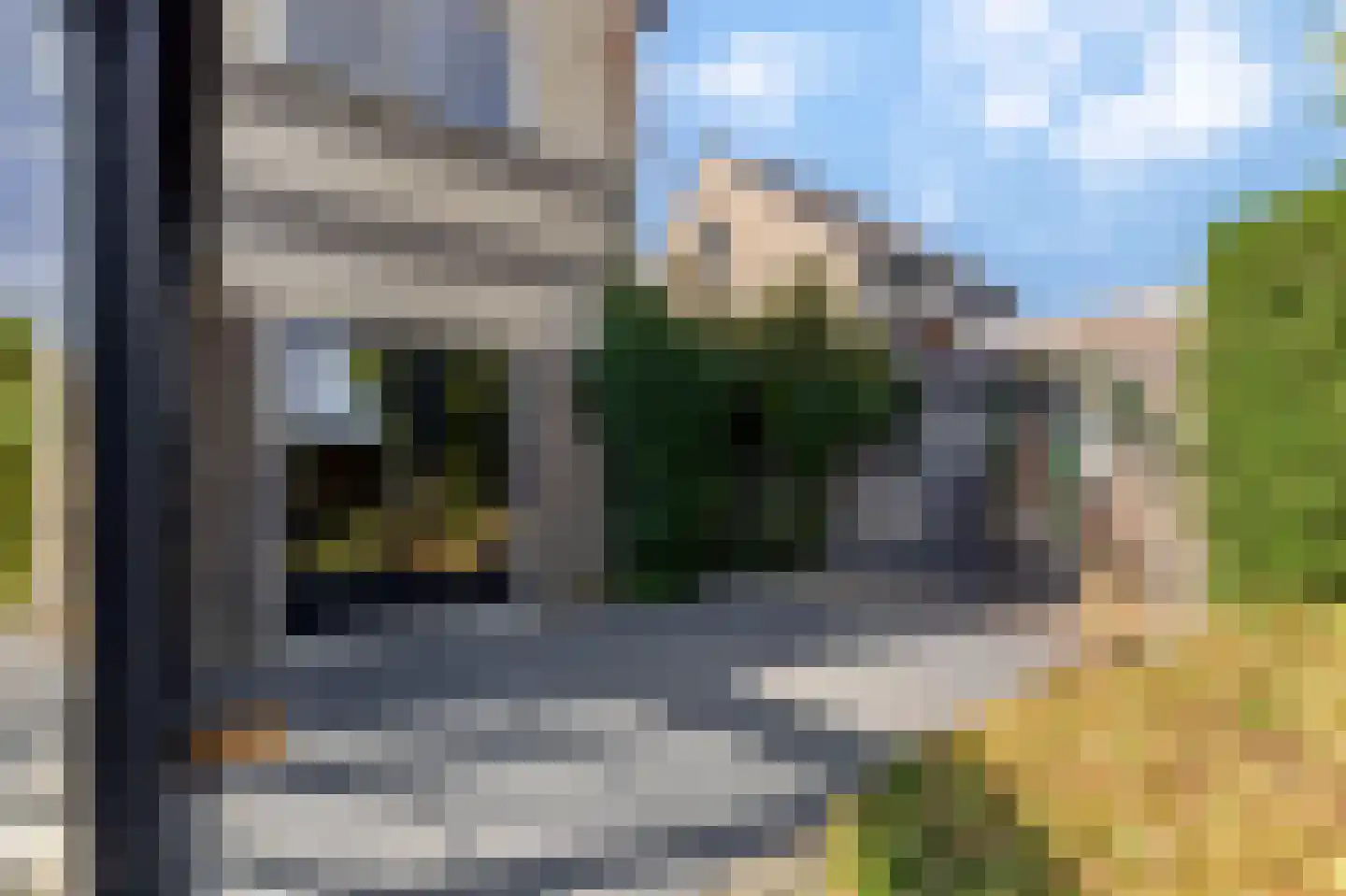 Huiskensstraat 30 Venlo thumbnail 13