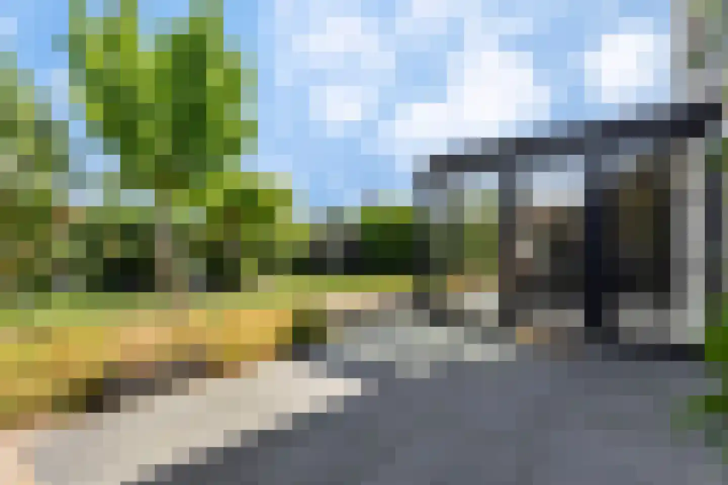 Huiskensstraat 30 Venlo thumbnail 15