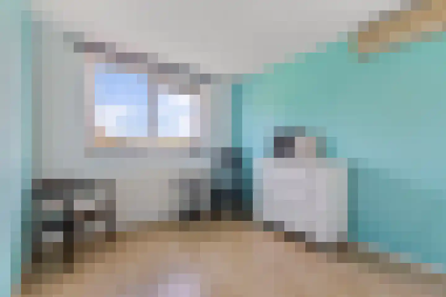 Huiskensstraat 30 Venlo thumbnail 32