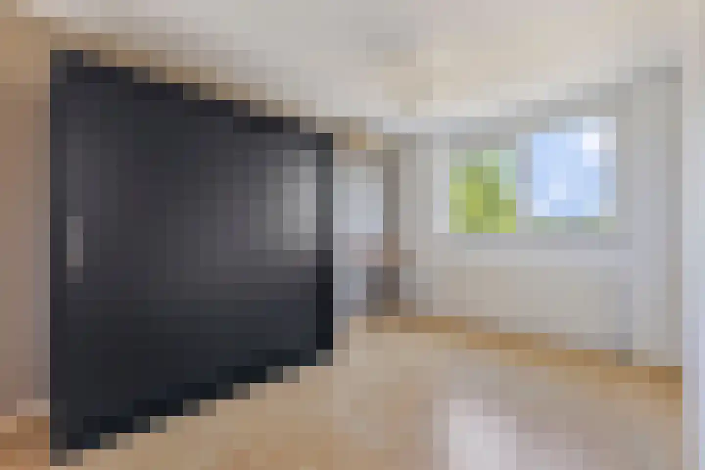 Huiskensstraat 30 Venlo thumbnail 34