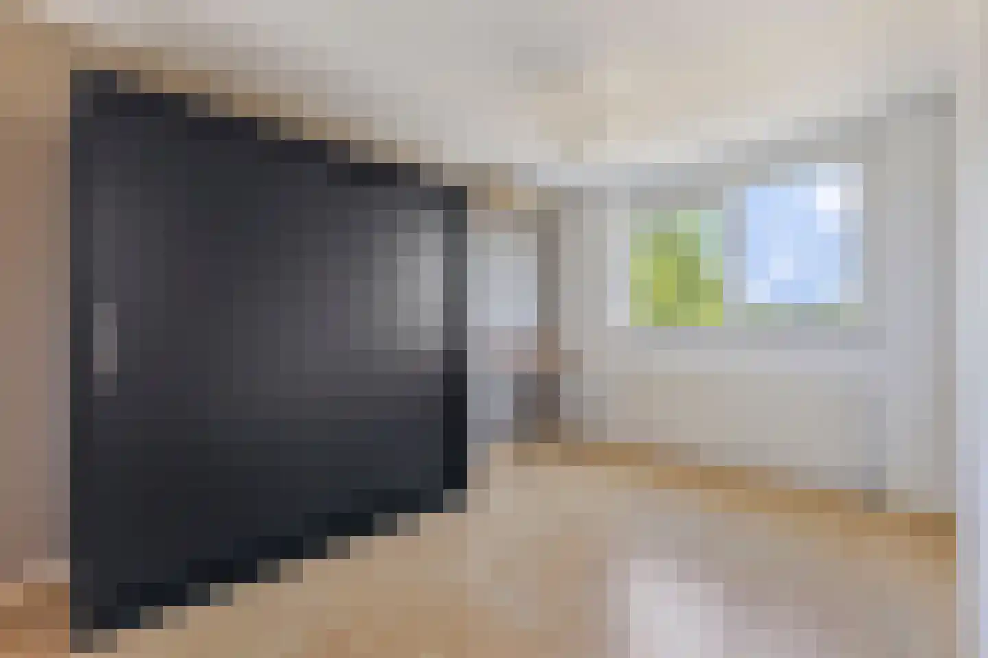 Huiskensstraat 30 Venlo thumbnail 35