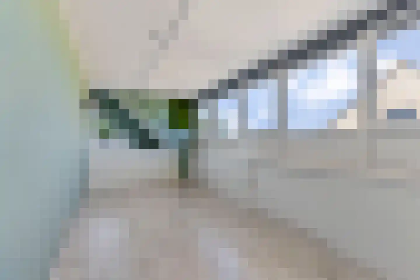 Huiskensstraat 30 Venlo thumbnail 37