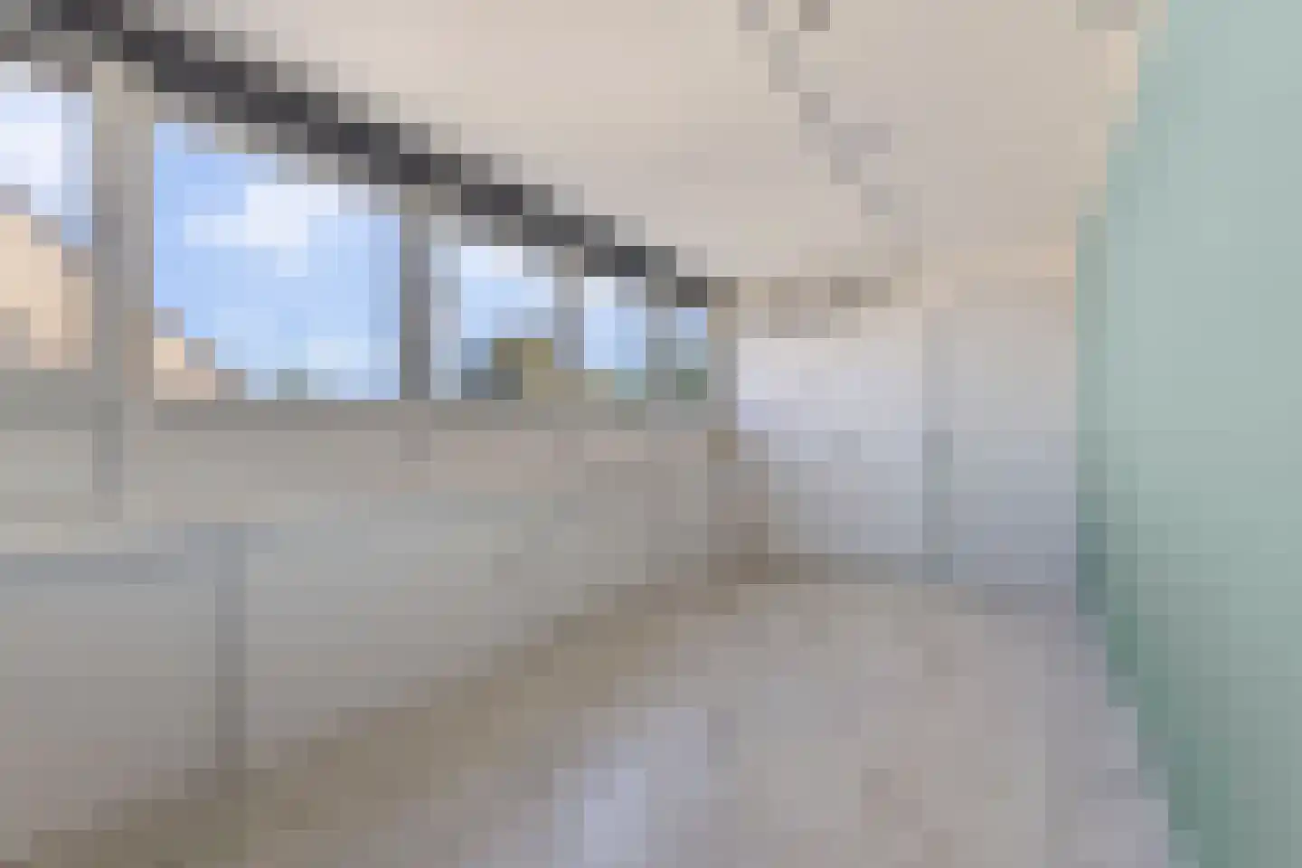 Huiskensstraat 30 Venlo thumbnail 38
