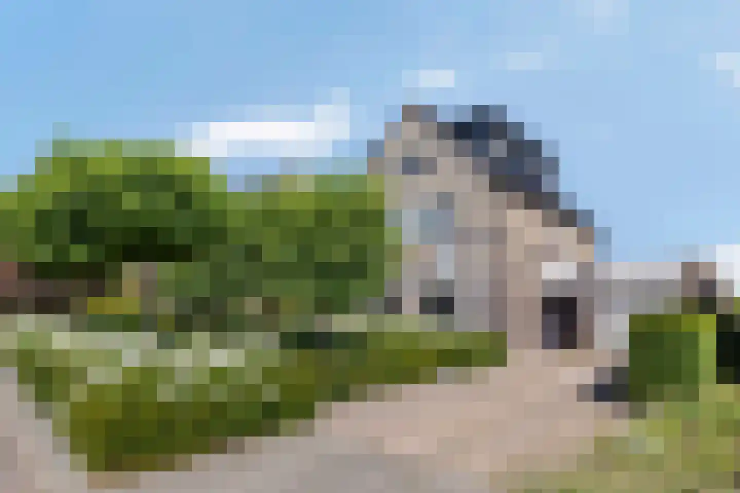 Huiskensstraat 30 Venlo thumbnail 44