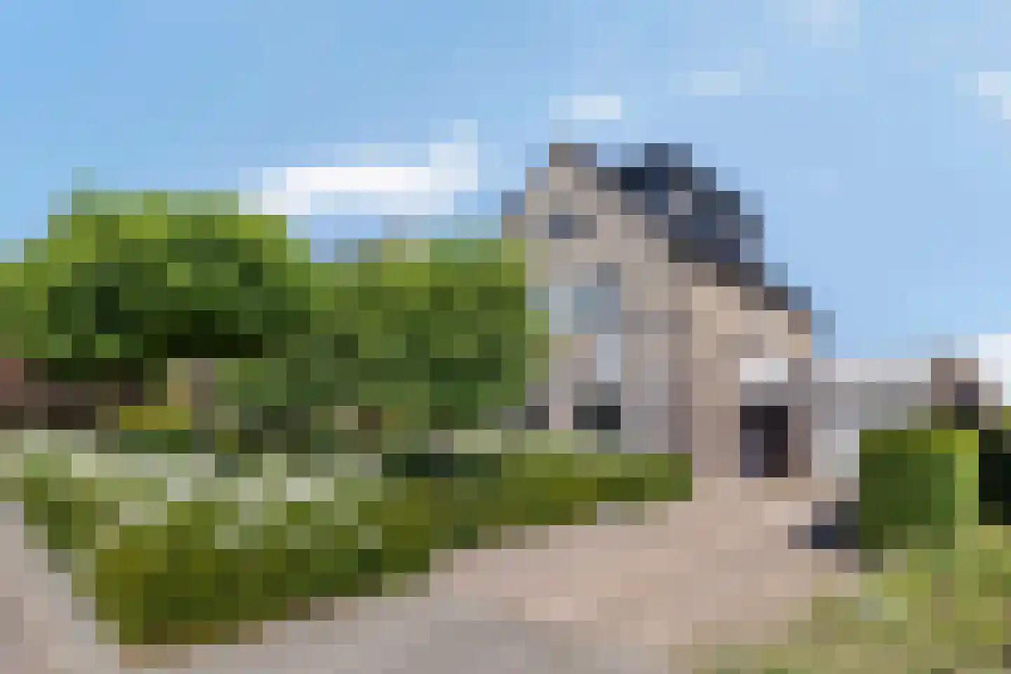 Huiskensstraat 30 Venlo thumbnail 45