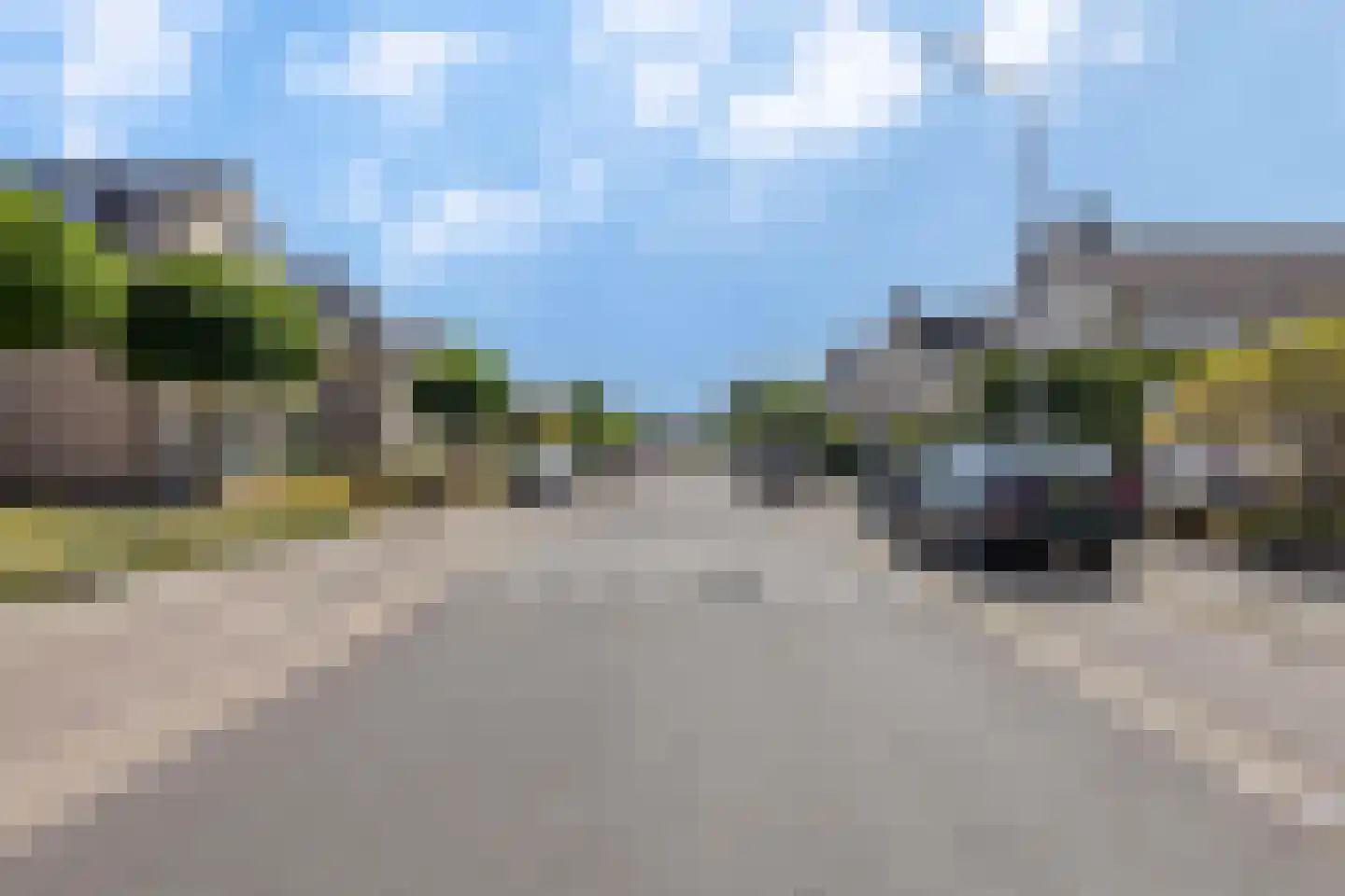 Huiskensstraat 30 Venlo thumbnail 45