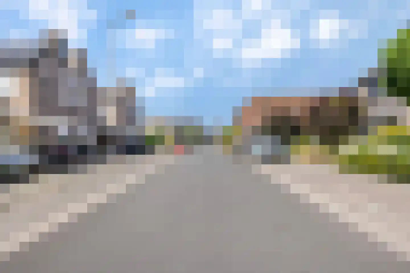 Huiskensstraat 30 Venlo thumbnail 46